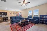 603 Indian Creek - Photo 14