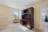 603 Indian Creek - Photo 15