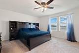 603 Indian Creek - Photo 16