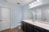 603 Indian Creek - Photo 17