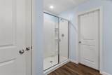 603 Indian Creek - Photo 18