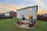 603 Indian Creek - Photo 2