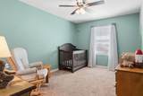 603 Indian Creek - Photo 21