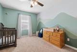 603 Indian Creek - Photo 22