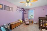 603 Indian Creek - Photo 23