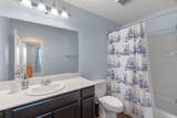 603 Indian Creek - Photo 24