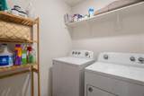 603 Indian Creek - Photo 25