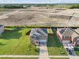 603 Indian Creek - Photo 27