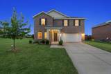 603 Indian Creek - Photo 29