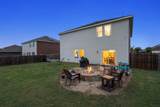 603 Indian Creek - Photo 30