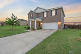 603 Indian Creek - Photo 4