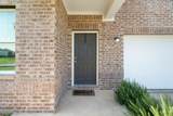 603 Indian Creek - Photo 5