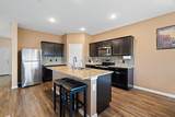 603 Indian Creek - Photo 7