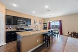 603 Indian Creek - Photo 8