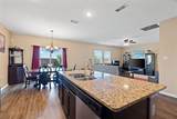 603 Indian Creek - Photo 9