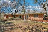 1215 Hill City Drive - Photo 1