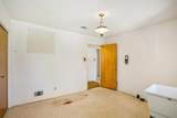 1215 Hill City Drive - Photo 10