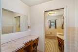 1215 Hill City Drive - Photo 11