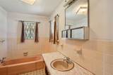 1215 Hill City Drive - Photo 12
