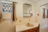 1215 Hill City Drive - Photo 13