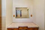 1215 Hill City Drive - Photo 14