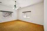 1215 Hill City Drive - Photo 16
