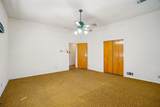 1215 Hill City Drive - Photo 17