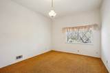 1215 Hill City Drive - Photo 18