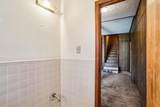 1215 Hill City Drive - Photo 19