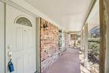 1215 Hill City Drive - Photo 2