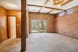 1215 Hill City Drive - Photo 20