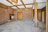 1215 Hill City Drive - Photo 21