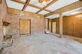 1215 Hill City Drive - Photo 22