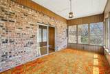1215 Hill City Drive - Photo 23