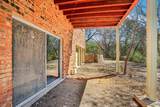 1215 Hill City Drive - Photo 24
