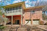 1215 Hill City Drive - Photo 25