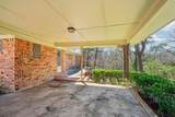 1215 Hill City Drive - Photo 26