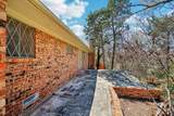 1215 Hill City Drive - Photo 27