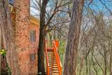 1215 Hill City Drive - Photo 28