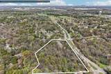 1215 Hill City Drive - Photo 29