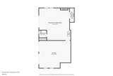 1215 Hill City Drive - Photo 30