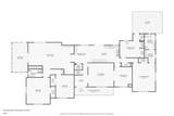 1215 Hill City Drive - Photo 31