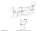 1215 Hill City Drive - Photo 32