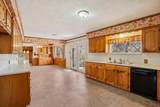 1215 Hill City Drive - Photo 4