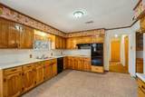 1215 Hill City Drive - Photo 5