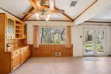 1215 Hill City Drive - Photo 6