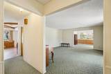 1215 Hill City Drive - Photo 7