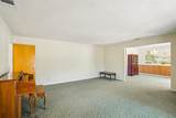 1215 Hill City Drive - Photo 8