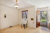 1215 Hill City Drive - Photo 9