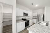 12740 Big Ranch Road - Photo 29